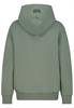 D10608BC02802A3NO mineral green