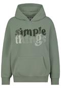 D10608BC02802A3NO mineral green