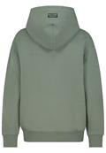 D10608BC02802A3NO mineral green
