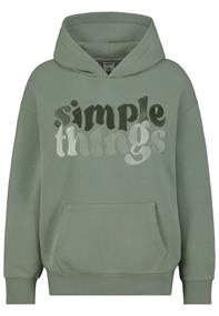 D10608BC02802A3NO mineral green