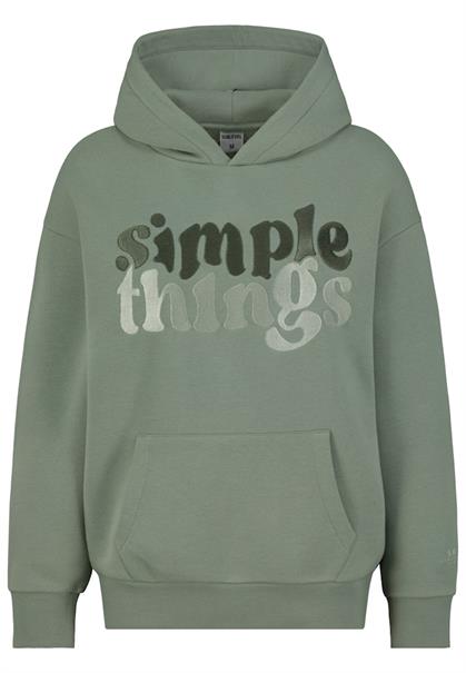 D10608BC02802A3NO mineral green