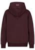 D10608BC02802A4NO lambrusco red