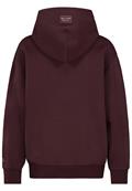 D10608BC02802A4NO lambrusco red