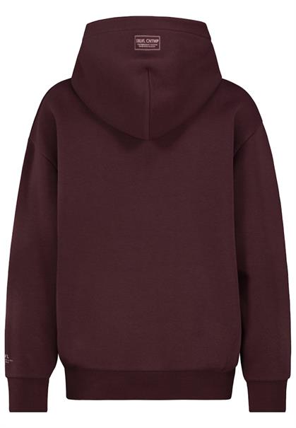D10608BC02802A4NO lambrusco red