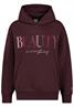 D10608BC02802A4NO lambrusco red