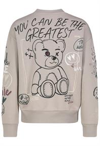 D10608BC02804A ash beige