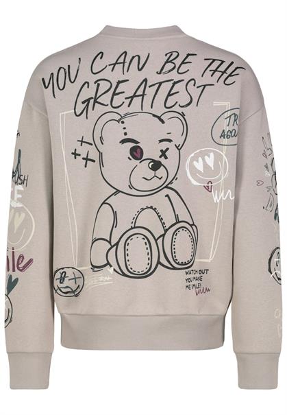 D10608BC02804A ash beige