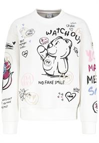 D10608BC02804A offwhite