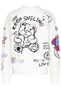 D10608BC02804A offwhite