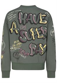 D10608BC02804A pine green