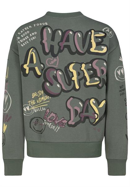 D10608BC02804A pine green