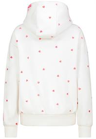 D10618BC02834A1 offwhite-sorbet pink