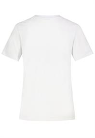 D12022AC02439A white - berry