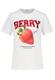 D12022AC02439A white - berry