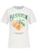D12022AC02439A white - passion