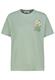 D12022AC02645J jadeite green