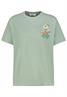 D12022AC02645J jadeite green