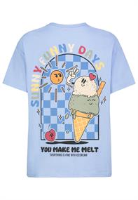 D12022AC02645J open air blue
