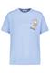 D12022AC02645J open air blue