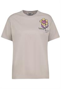D12022AE02645M ash beige