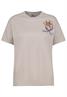 D12022AE02645M ash beige