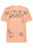 D12022AE02645M sunny peach