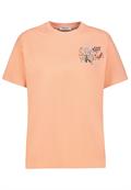 D12022AE02645M sunny peach