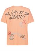 D12022AE02645M sunny peach