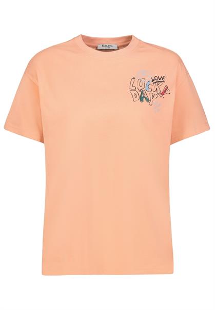 D12022AE02645M sunny peach