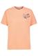 D12022AE02645M sunny peach
