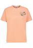 D12022AE02645M sunny peach