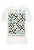 D12022AE02645O offwhite