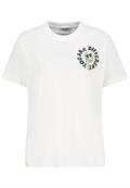 D12022AE02645O offwhite