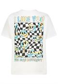 D12022AE02645O offwhite