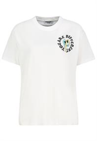 D12022AE02645O offwhite