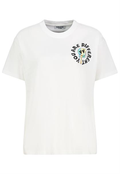 D12022AE02645O offwhite