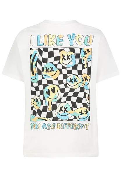 D12022AE02645O offwhite