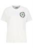 D12022AE02645O offwhite