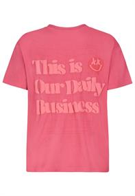 D12022AE02645P glowing pink