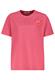D12022AE02645P glowing pink