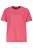 D12022AE02645P glowing pink