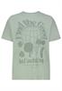 D12022AE02645P jadeite green