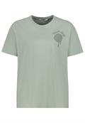 D12022AE02645P jadeite green