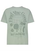 D12022AE02645P jadeite green
