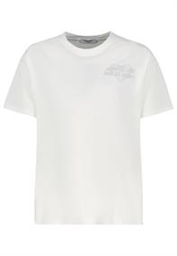 D12022AE02645P offwhite