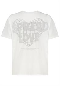 D12022AE02645P offwhite