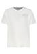 D12022AE02645P offwhite