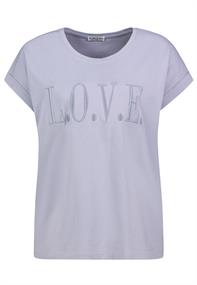 D12022M02335M greyish lavender