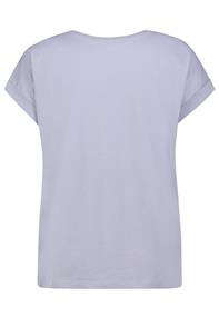D12022M02335M greyish lavender