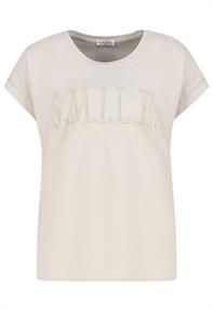 D12022M02335M light sand